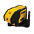 DEWALT DW083CG - 3 Spot Laser Green