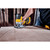 DEWALT DCS335B - 20V MAX XR Barrel-Grip Jig Saw - Tool Only