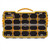 DEWALT DWST14830 - 20 COMPARTMENT PRO ORGANIZER