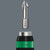 Wera 05074701001 - 7441 1.2 - 3.0 Nm Torque Screwdriver