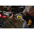 DEWALT DCG426B - 20V MAX XR Variable 3-Speed Die Grinder - Tool Only
