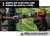 DEWALT DCE151B - 20V MAX XR Cable Stripper - Tool Only