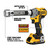 DEWALT DCE151B - 20V MAX XR Cable Stripper - Tool Only