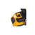 DEWALT DCE151B - 20V MAX XR Cable Stripper - Tool Only