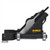 DEWALT DWFAFOOTG2 - DW ADJUSTABLE FLOORING FOOT W/ROLLERS