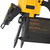 DEWALT DWFP2350K - 23Ga 2In Pin Nailer Kit