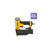 DEWALT DWFP2350K - 23Ga 2In Pin Nailer Kit