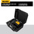 DEWALT DW08802 - Ng Red Cross Line Laser