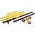 DEWALT DW0882 - Laser Mounting Pole