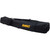 DEWALT DW0882 - Laser Mounting Pole