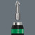 Wera 05074711001 - 7446 11.0 - 29.0 In. Lbs. Torque Screwdriver