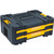 DEWALT DWST17804 - DEEP DRAWER