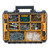 DEWALT DWST17805 - Tstak Organizer Clear Lid