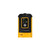 DEWALT DCE300M2 - 20V MAX Died Electrical Crimping Tool (4.0Ah) W/ 2 Batteries And Kit Box