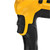 DEWALT DCE300M2 - 20V MAX Died Electrical Crimping Tool (4.0Ah) W/ 2 Batteries And Kit Box