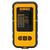 DEWALT DW0892G - GREEN LINE LASER DETECTOR