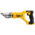 DEWALT DCS491B - 20V MAX 18GA SWIVEL HEAD SHEAR - TOOL ONLY