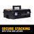 DEWALT DWST17807 - Suitcase Flat Top