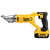 DEWALT DCS491M2 - 20V MAX Li-Ion 18Ga Swivel Head Shear (4.0Ah) W/ 2 Batteries
