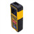 DEWALT DW099S - 100Ft Bluetooth Ldm
