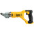 DEWALT DCS494B - 20V MAX 14Ga Swivel Head Shear - Tool Only