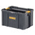 DEWALT DWST17809 - Tstak Tote