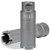 Pearl HB138SPF - 1-3/8 X 3-1/4 X 5/8-11 P3 Wet Core Bit
