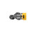 DEWALT DCS496B - 20V MAX 18Ga Off-Set Swivel Head Shear - Tool Only
