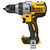 DEWALT DCD991B - 20V MAX XR Premium Drill/Driver - Tool Only