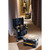 DEWALT DWST17889 - Tstak Carrier 4 Wheels