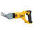 DEWALT DCS498B - 20V MAX Vs 5/8" Fiber Cement Shear - Tool Only