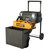DEWALT DWST20880 - Multi Level Workshop