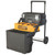 DEWALT DWST20880 - MULTI LEVEL WORKSHOP