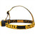 DEWALT DWHT81424 - 200 Lumen Aaa Headlamp