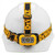 DEWALT DWHT81424 - 200 Lumen Aaa Headlamp