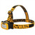 DEWALT DWHT81424 - 200 Lumen Aaa Headlamp