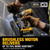 DEWALT DCD996B - 20V MAX XR Premium Hammerdrill - Tool Only