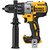 DEWALT DCD996B - 20V MAX XR Premium Hammerdrill - Tool Only
