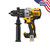 DEWALT DCD996B - 20V MAX XR Premium Hammerdrill - Tool Only