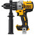 DEWALT DCD996B - 20V MAX XR PREMIUM HAMMERDRILL - TOOL ONLY