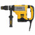 DEWALT D25604K - 1-3/4" SDS MAX COMBINATION ROTARY HAMMER W/ E-CLUTCH™