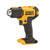 DEWALT DCE530B - 20V MAX HEAT GUN - TOOL ONLY