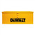 DEWALT DWMT03012 - Dw 30In Welders Box Yl