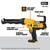 DEWALT DCE560B - 20V MAX 10Oz Adhesive Dispenser - Tool Only