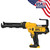 DEWALT DCE560B - 20V MAX 10Oz Adhesive Dispenser - Tool Only