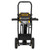 DEWALT D25980KA - Pavement Breaker W/ Hammer Truck / Bits