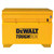 DEWALT DWMT4228 - DW TOUGHBOX 42IN CHEST YL