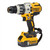 DEWALT DCK299P2LR - 20V MAX XR 2 TOOL (DCD996 & DCF887) W/ 2 BATTERIES (5.0AH) AND BAG LANYARD READY™