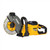 DEWALT DCS690B - 60V MAX Flexvolt 9" Cut-Off Saw - Tool Only