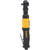 DEWALT DWMT70776L - 3/8" Drive Air Ratchet - Try Me Pack